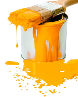 DeathtoStock_Creative_Community6.jpg DeathtoStock_Creative_Community6.jpg