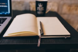 Notebook_NS.jpg Notebook_NS.jpg