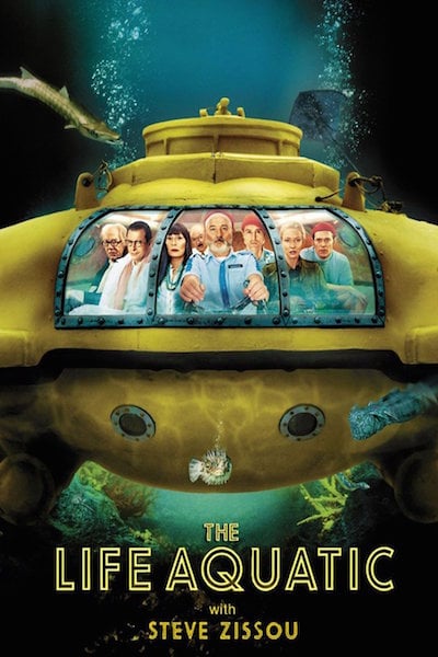 lifeaquatic.jpg