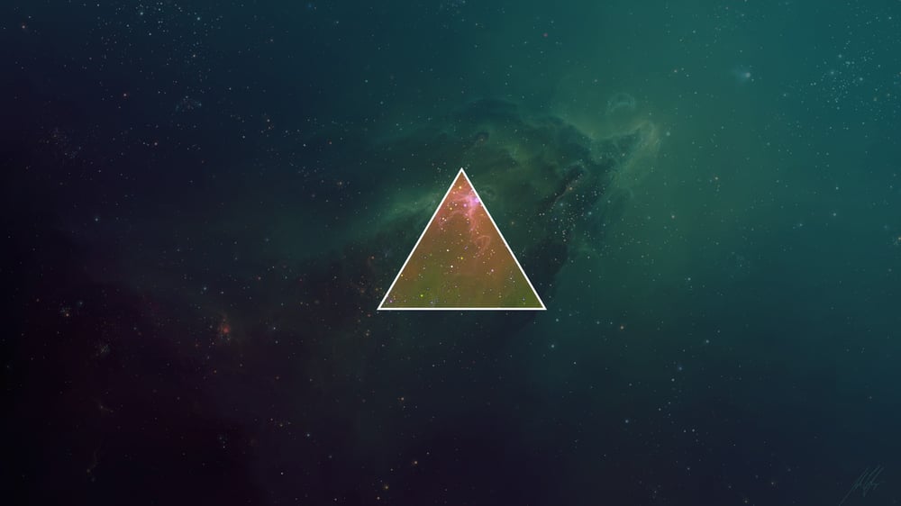 tycho_wallpaper.jpg tycho_wallpaper.jpg